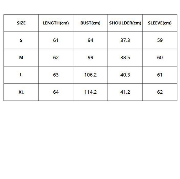 V-Neck, wrapped, sheer blouse with slit sleeves. - Picture 3 of 4